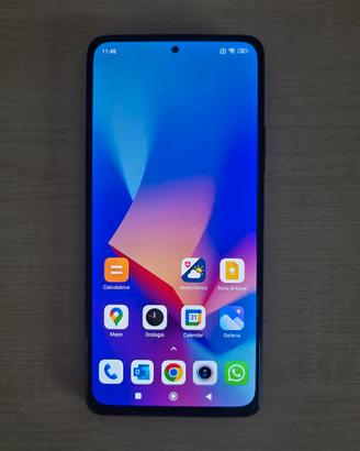 Redmi note 10 pro