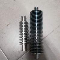 Dissipatore di calore moto /scooter