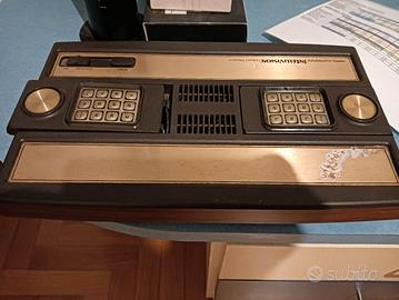 videogioco