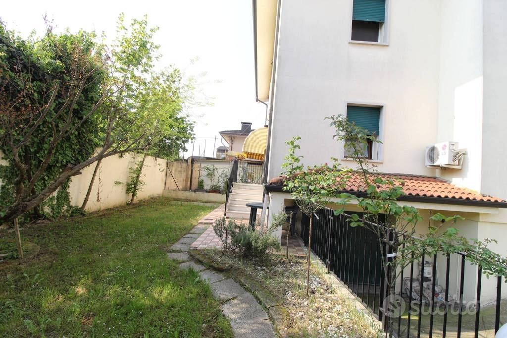 Casa – Albaredo d'Adige - Vista 5