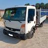 nissan-cabstar-35-12-anno-2013-cassone-fisso
