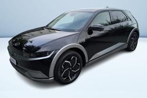 Hyundai Ioniq 5 77.4kWh 2WD Evolution MY23