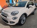fiat-500x-1-4-multiair-140-cv-opening-edition