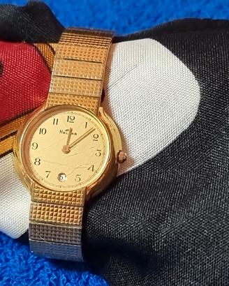Hellas Orologio Donna