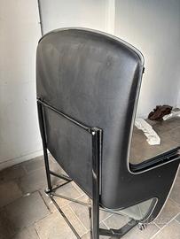 Hardtop AlfaRomeo duetto