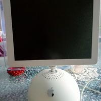 IMAC G4