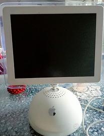 IMAC G4