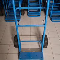 Carrello da trasporto