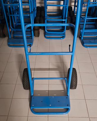 Carrello da trasporto