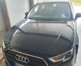 AUDI A3 3ª serie - 2019