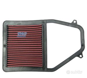 FILTRO ASPIRAZIONE DIRETTA HONDA CIVIC VII 01-06