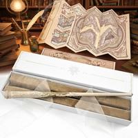 Bacchetta Harry Potter Phoenix Cosme Acajor!!!