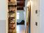 Immagine 28