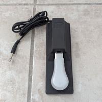 Pedale Sustain N/O Studiologic VPF1/10 - Nuovo