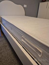 letti singoli 1 piazza