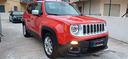 jeep-renegade-1-6-mjt-120-cv-limited