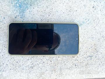 Oppo a 5 2020