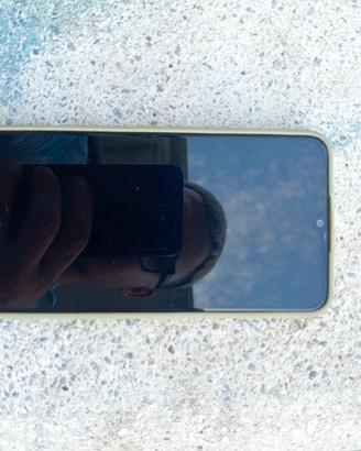 Oppo a 5 2020