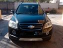 chevrolet-captiva-2-0-vcdi-ltx-7-posti
