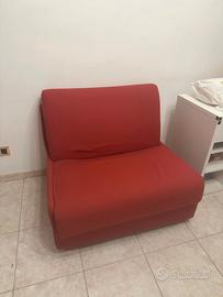 divani letto 