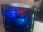 Immagine 4
