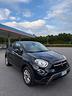 fiat-500x-1-3-t4-150-cv-dct-s-design-cross