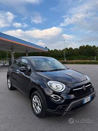 Fiat 500X 1.3 T4 150 CV DCT S-Design Cross