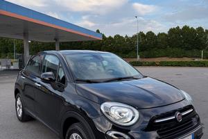 Fiat 500X 1.3 T4 150 CV DCT S-Design Cross