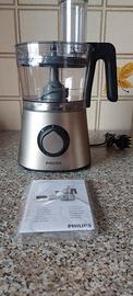robot da cucina PHILIPS VIVA COLLECTION mod HR7769