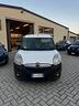 opel-combo-1-6-cdti-90cv-easytr-ecoflex-pc-tn-van