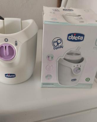 scaldabiberon Chicco 
