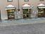 Immagine 5