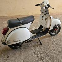 Vespa Px125