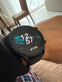 Smartwacth