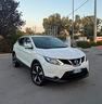 nissan-qashqai-1-5-dci-tekna