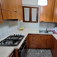 cucina componibile 