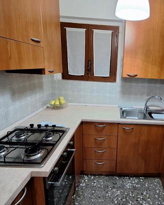 cucina componibile 