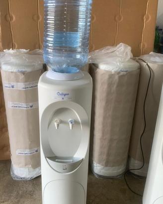 BPM EROGATORE ACQUA FREDDA, REVISIONATO, GARANZIA.