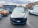 ford-c-max-1-6-120cv-gpl-titanium