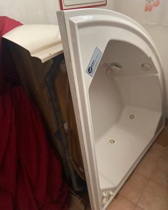 Arredo bagno