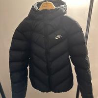 Giacca nike