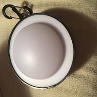 Lampada