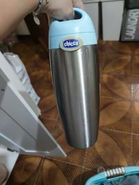 Thermos pappa e biberon