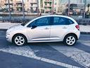 citroen-c3-1-4-hdi-70-exclusive