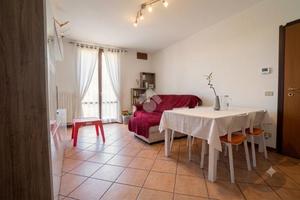 3 LOCALI A CASTELVETRO DI MODENA