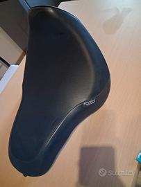 Sella monoposto (solo) Granucci