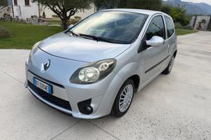 Renault Twingo 1.2 8V Dynamique