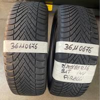 2055516 Gomme INV 36110676