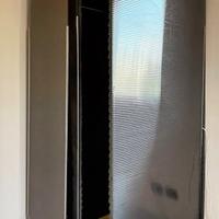 VOCAL BOOTH: Recording Vocals [1mq x h2]