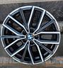 cerchi-bmw-originali-r18-m-sport